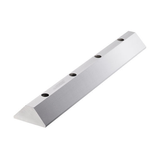 Guía lineal de bolas - SCHNEEBERGER AG Linear Technology - para el sector médico