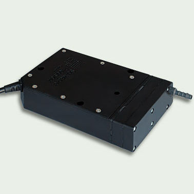 Microbomba para el sector médico - SP 980 PA-D - Schwarzer Precision GmbH + Co.KG - eléctrica / de aire / compacta