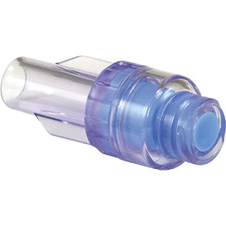 Válvula para el sector médico - NVF25PC - Nordson Medical