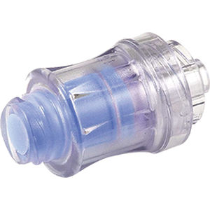 Válvula para el sector médico - NVFMLLPC - Nordson Medical