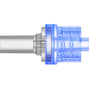 Válvula de retención para el sector médico - SCV06248 - Nordson Medical