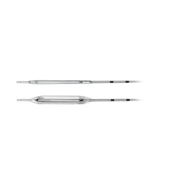 Catéter de anestesia - LacriCATH® - Nordson Medical - nasal / con balón / pediátrico