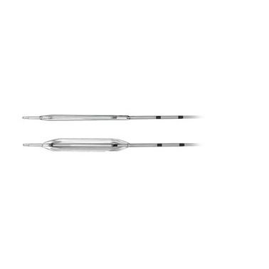 Catéter de anestesia - DCP315-UNIT - Nordson Medical - nasal / con balón / pediátrico