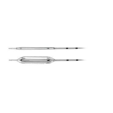 Catéter de anestesia - LDC508T - Nordson Medical - nasal / con balón / pediátrico