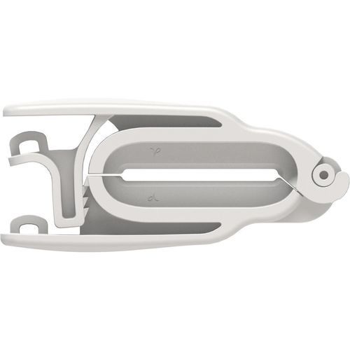 Fijador de tubos - CPT100-U71 - Nordson Medical