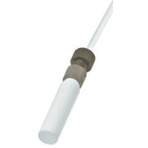 Filtro de agua - JR-32178 - VICI AG International - para cromatografía / de acero inoxidable / de polietileno