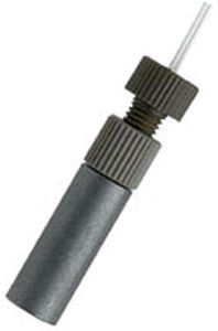 Filtro de gas - JR-367016-2 - VICI AG International - para cromatografía / de PTFE / de acero inoxidable