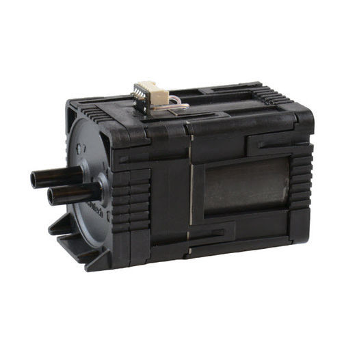 Microbomba para gas - V/P1500 BLACK EDITION Series - Xavitech AB - para el sector médico / eléctrica / de membrana