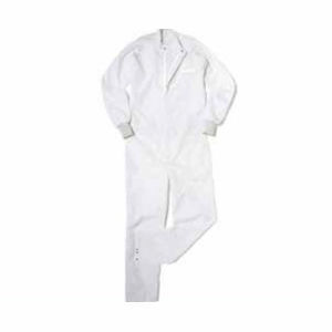 Equipo de protección individual sanitario unisex - 111-211 series - Spetec - L / M / S