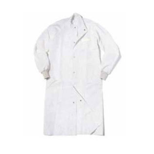 Casaca sanitaria unisex - 111-221 series - Spetec - L / XL / M