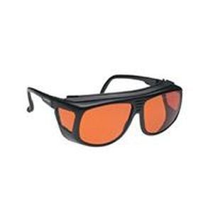 Gafas de protección láser - 31 - Spetec