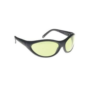 Gafas de protección láser - 35 - Spetec