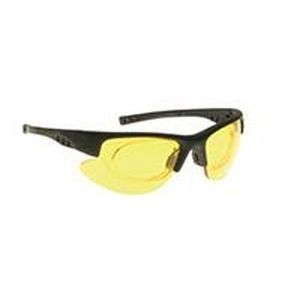 Gafas de protección láser - 34 - Spetec