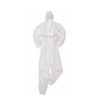 Equipo de protección individual sanitario unisex - 111-113 series - Spetec - L / XL / M