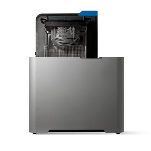 Estación de limpieza para impresión en 3D - Form Wash L - Formlabs