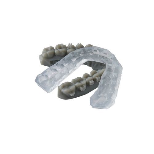 Material dental de resina - IBT Flex - Formlabs - de composite / para restauración dental / ortodóntico
