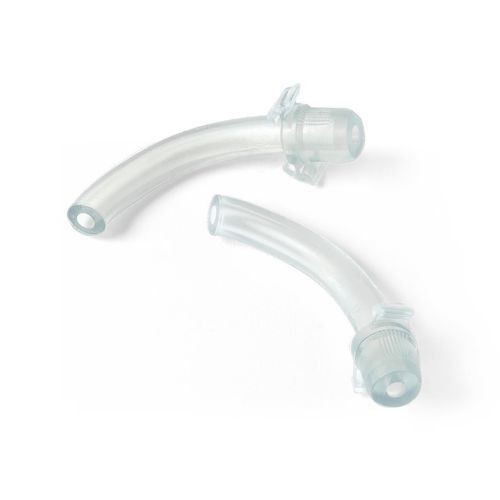 Material dental de resina - BioMed Flex 80A - Formlabs - para modelo anatómico / para impresión en 3D / de modelización