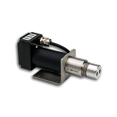 Microbomba para el sector médico - mzr-4005 - HNP Mikrosysteme GmbH - de distribución / eléctrica / para líquido