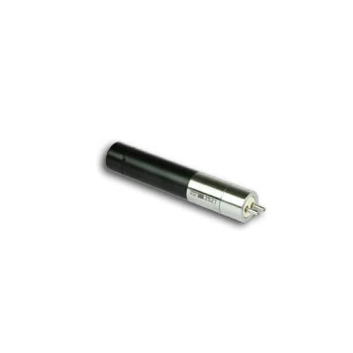 Microbomba para el sector médico - mzr-2521 - HNP Mikrosysteme GmbH - de dosificación / de laboratorio / eléctrica