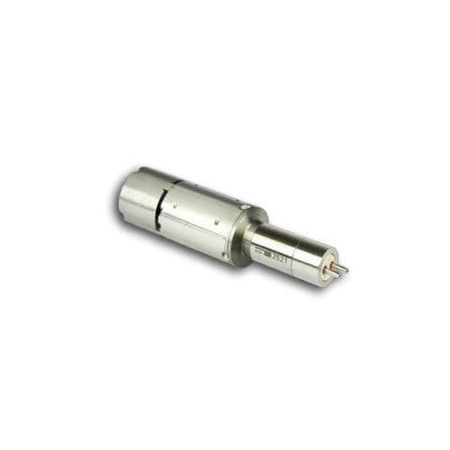 Microbomba para el sector médico - mzr-2521X1 - HNP Mikrosysteme GmbH - de dosificación / de laboratorio / eléctrica