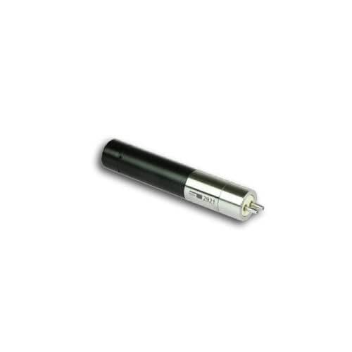 Microbomba para el sector médico - mzr-2921 - HNP Mikrosysteme GmbH - de dosificación / de laboratorio / eléctrica