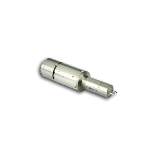Microbomba para el sector médico - mzr-2921X1 - HNP Mikrosysteme GmbH - de dosificación / de laboratorio / eléctrica