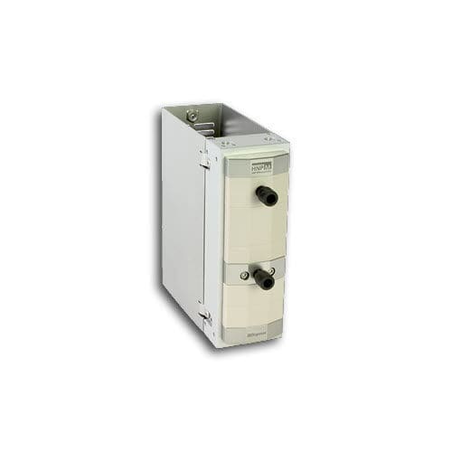 Unidad de dosificación de laboratorio - μDispense®  - HNP Mikrosysteme GmbH - modular