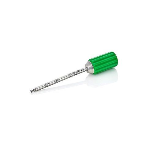 Destornillador dental - Precipart