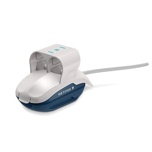 Sensor hemodinámico - Röchling Sustaplast SE & Co. KG - de monitorización