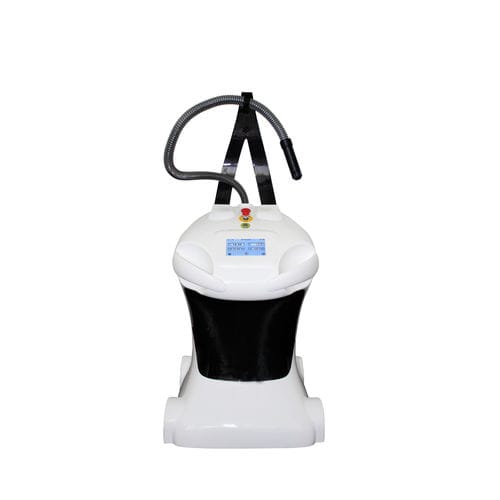 Unidad de crioterapia - CF-05 - Cryomed - en carro