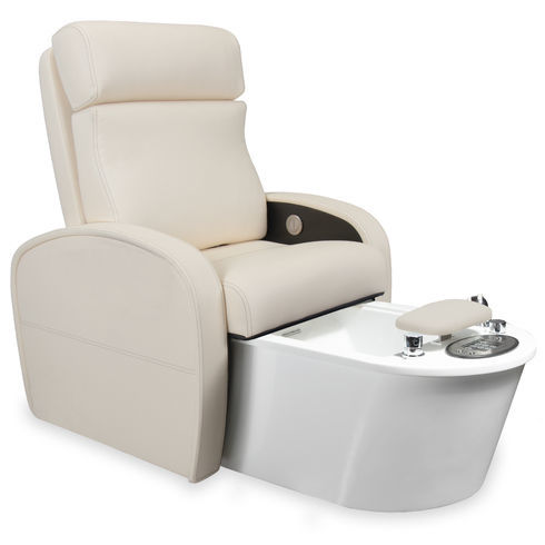 Estación de pedicura - Contour™ - Living Earth Crafts