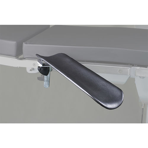 Reposabrazos para mesa de operaciones - Ningbo Techart Medical Equipment