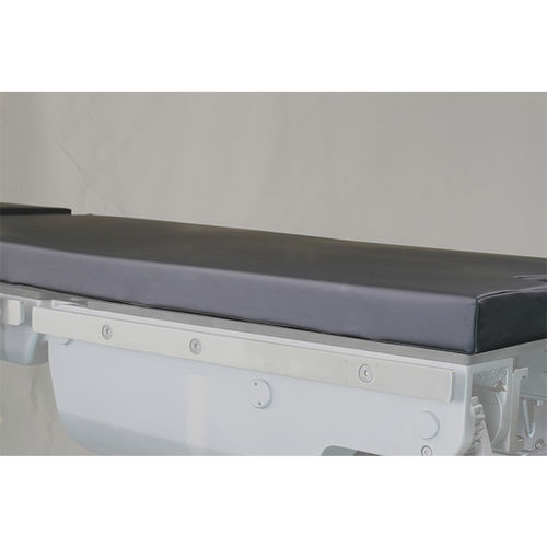 Colchón para mesa de operaciones - Ningbo Techart Medical Equipment - con memoria de forma / de espuma