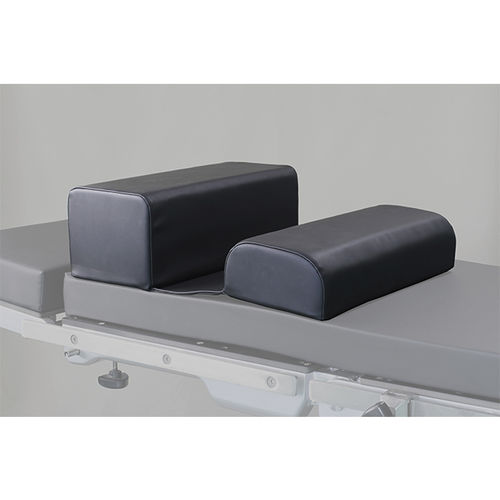 Travesaño de sujeción - Ningbo Techart Medical Equipment - rectangular
