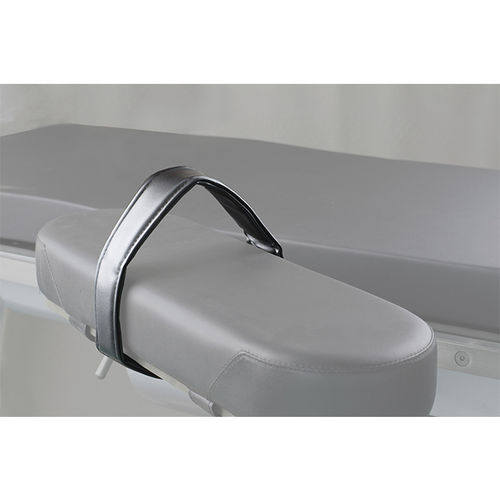 Correa de sujeción para mesa de operaciones - Ningbo Techart Medical Equipment - de brazo