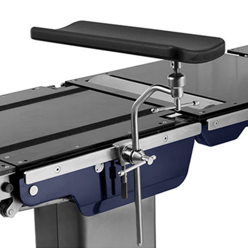 Reposabrazos quirúrgico - Ningbo Techart Medical Equipment - ajustable