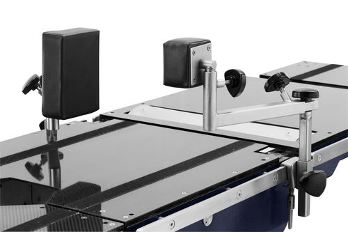 Soporte para pubis para mesa de operaciones - Ningbo Techart Medical Equipment