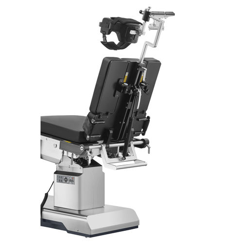 Soporte para hombros para cirugía de hombro - Ningbo Techart Medical Equipment