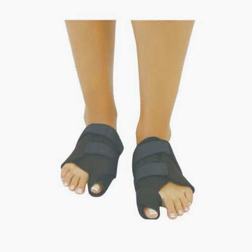 Órtesis para hallux valgus - AB-3540 - SANTEMOL Group Medikal