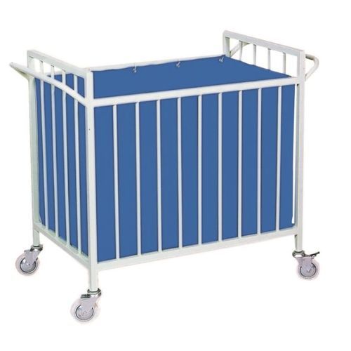 Carro para bolsas - STM-7056  - SANTEMOL Group Medikal