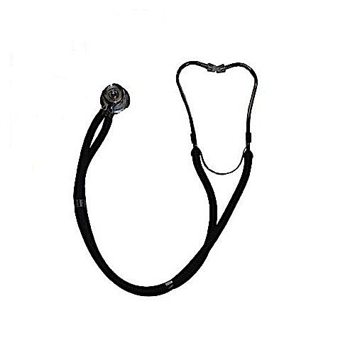 Estetoscopio Sprague Rappaport - ME-100 - MRIMED - de acero inoxidable / amagnético