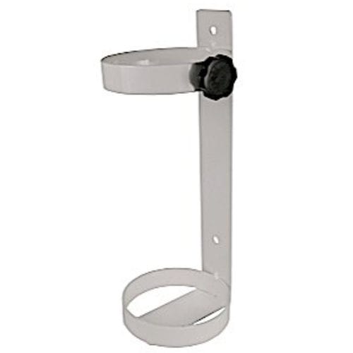 Soporte para almacenamiento - OX-108 - MRIMED - de pared / de aluminio