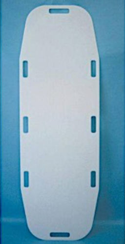 Tabla de traslado para discapacitados - TR-113 - MRIMED - con asas