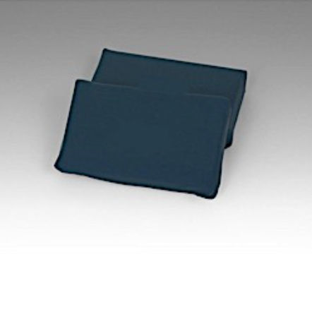 Cojín de posicionamiento - PA-286 - MRIMED - médico / para humanos / rectangular