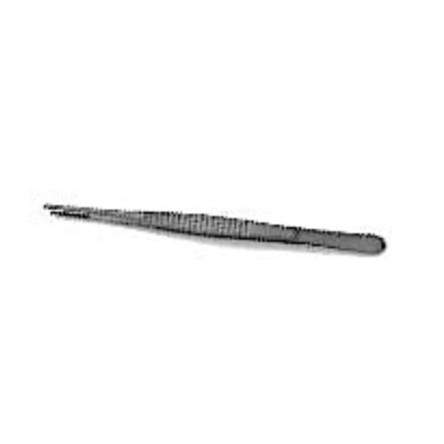 Pinza quirúrgica - NM01200200015 - MRIMED - para prensión de tejidos / DeBakey / recta