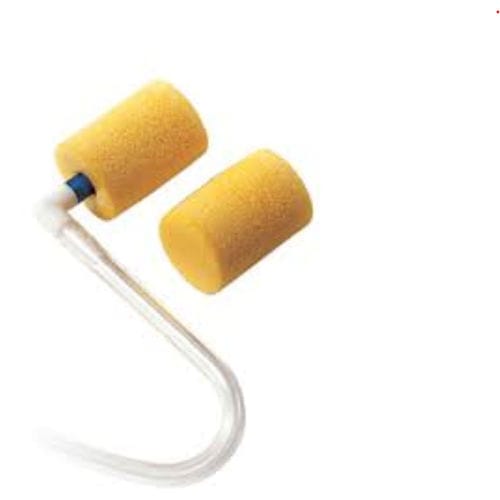 Tapón para los oídos de un solo uso - EP-400 - MRIMED