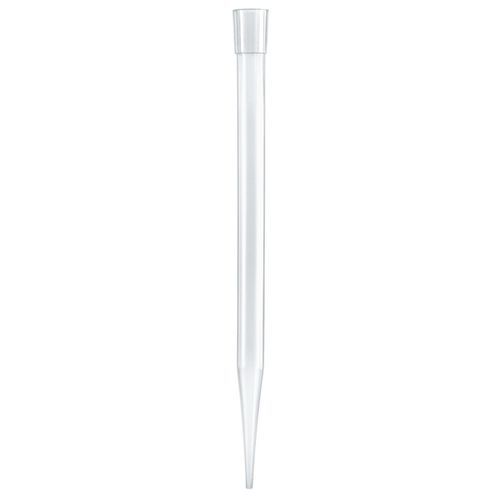 Punta de pipeta sin esterilizar - 146294 - Vitlab