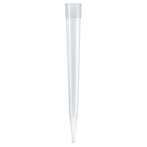 Punta de pipeta universal - 146494 - Vitlab - sin esterilizar
