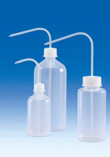 Frasco de lavado - 94993 - Vitlab