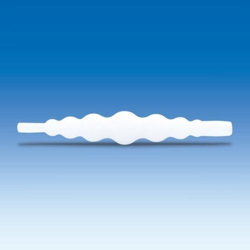 Conector de propileno - 78794 - Vitlab